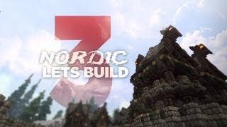 Nordic Port - LetsBuild - 3