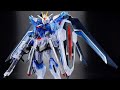 完成度の高さと作りやすさでガンダムファンと模型ファンを魅了する2024年発売のガンダムモデルベスト5