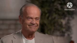 Kelsey Grammer Reflects on Sister Karen’s Tragic Murder: “I Spent Too Long on Her Death”