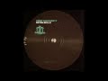 Dibby Dougherty ‎– Se7en Bells (Original Mix)