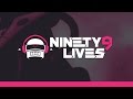 JFARR & Tomatow - Stranger | Ninety9Lives Release