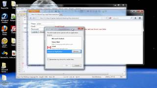 Javascript Project 1 - Simple Form Validation (Part 1)