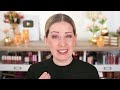 incredible makeup deals and a warning ulta 21 days of beauty week 2