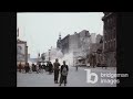 berlin 1945 part two