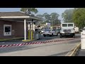 armored truck workers robbed while servicing atm in jacksonville