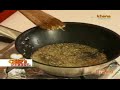 papad aur vadi ki sabzi monica keswani chef s special