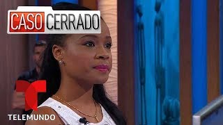 Download Telemundo English Channel Videos - GenYoutube