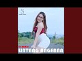 Lintang Angenan