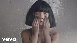 Sia - The Greatest (Official Video)