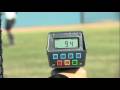 Jaeger Sports Student Alex Merricks, 'Pulling Down' 92-95mph