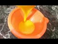 peel of lemon u0026 orange ଲେମ୍ବୁ ଆଉ କମଳା ଚୋପାର ଉପକାରିତା @mikimituodiavlog