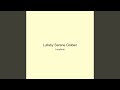 Lullaby Serene Golden