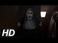 The Conjuring 2   All Scary Scenes HD 1080p Blu ray