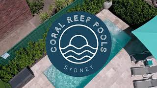 Coral Reef Pools Sydney - Beverly Hills