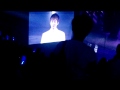 120218 ss4sg eunhyuk s solo