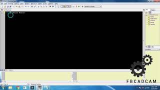 FreeBasic Tutorial Part 1: How to Print using Freebasic Language