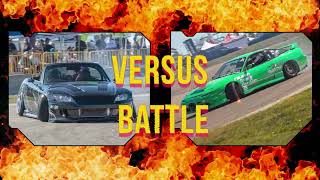 Final Bout 2026 season is here!