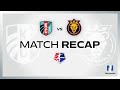 Kansas City Current vs. Utah Royals FC - Game Highlights