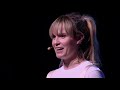 it takes a village to recover from drug addiction charlotte colman tedxghent