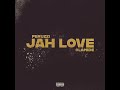 Peruzzi ft Olamide - JAH LOVE - instrumental