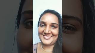 Nose stud,trending ,comedy, viral,Malayalam comedy