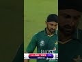 Shoaib Malik status🔥🔥