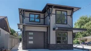 SOLD 24/7 Open House: 2225 Wilson Ave, Armstrong