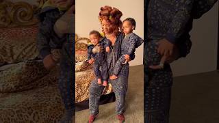 From Rihanna’s mind to her kids’ wardrobes.