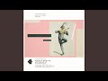Hedonism (Paul Ursin Remix)