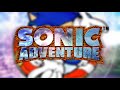 Azure Blue World ...for Emerald Coast - Sonic Adventure Music Extended