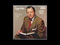 suppertime entire album by jimmie davis 1959