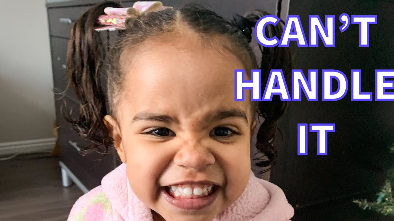 I CANNOT STAND THE CUTENESS! | THE MOST INCREDIBLE BRAIN TRAINING YOU ...