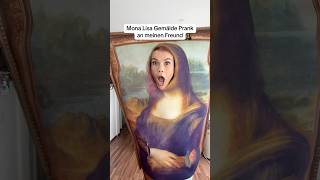 Mona Melina 😂 #follow #comedy #like #couple #funny #prank #viral #shorts #goals #love #youtube