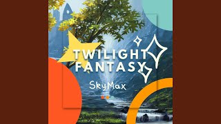 Twilight Fantasy