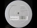 Solid Sessions - Janeiro (original mix) 2001