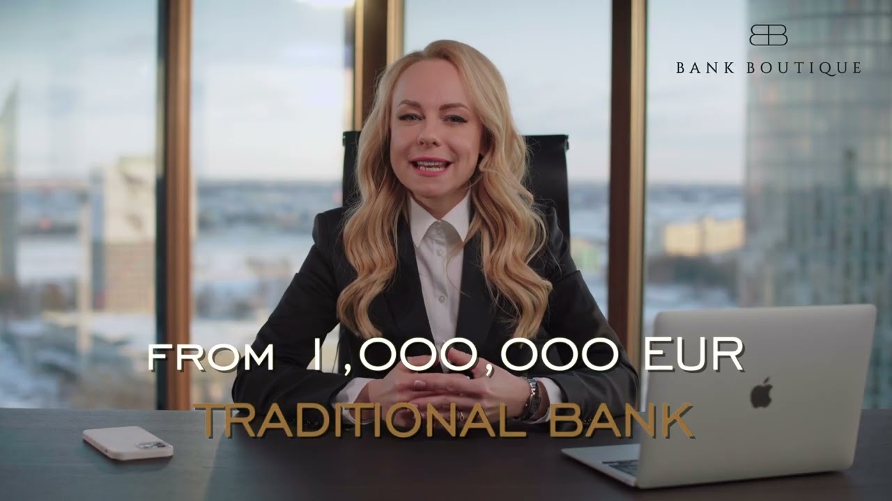 Digital Bank Vs Traditional Bank | Key Differences - YouTube