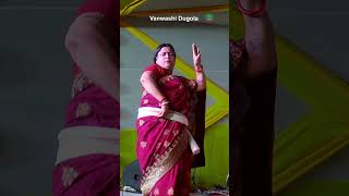 निर्मला यादव का जोरदार मुरकी डांस | #Nirmalayadav #dugola #shortsvideo #dance #viral