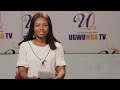 akuko uwa nke taa 27 12 2023 .....ugwumba tv