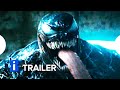 VENOM: A ÚLTIMA RODADA | Trailer Legendado