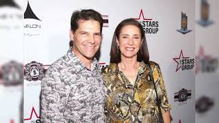 Mimi Rogers’ Seductive Past And The Truth About Tom Cruise