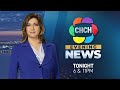 CHCH Evening News at 6