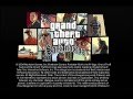 GTA San Andreas (PS2) Load Times