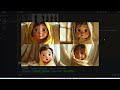 2024 ai 3d animation video issue 3 how to use ai to create a popular bible animation story