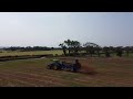 muck spreading edenfield farms