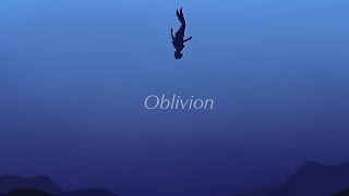 Oblivion || Official Lyric Video || Dream SMP Original Song