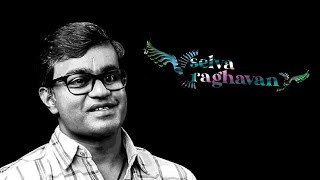 Selvaraghavan Tribute Mashup | Dhanush | Dream Frames
