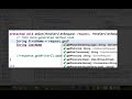How to create a JSP and servlet - Assignment 2A