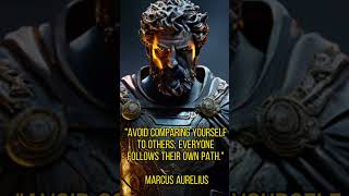 Marcus Aurelius Says #stoic #stoicphilosophy #marcusaurelius #stoicism #shorts