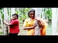 Oru Kathal Enbathu HD Video Songs # Tamil Songs # Chinna Thambi Periya Thambi # Prabhu & Nadhiya