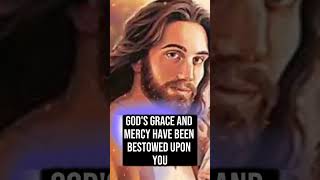 Jesus Says ✝️"WATCH THIS IMMEDIATELY!" | God Message Today #shorts #god #jesus
